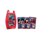 Top Trumps Ultimate Spiderman Deluxe